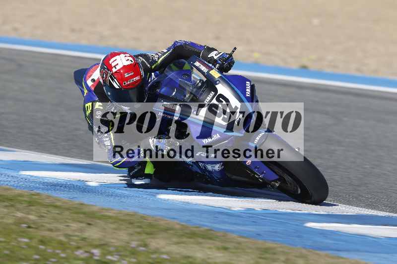 /Archiv-2024/01 26.-28.01.2024 Moto Center Thun Jerez/Gruppe gelb-yellow/92